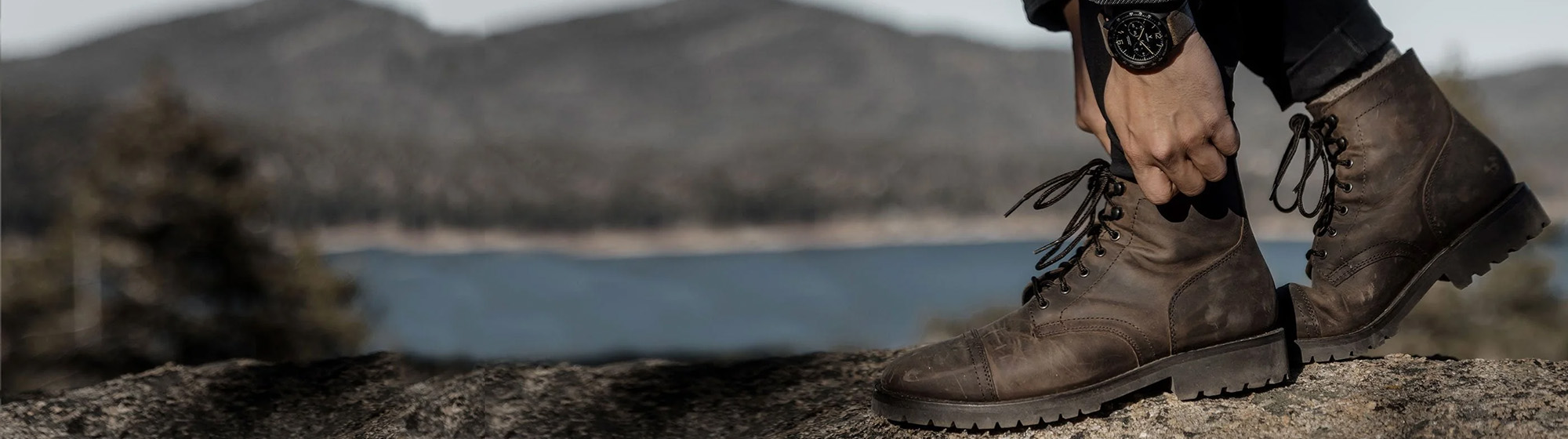 Winter Shoes Store -Winter Shoes Store 1