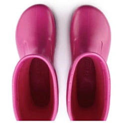 Birkenstock Kids Derry EVA - Neon Pink (Regular Width) 9 Birkenstock Kids Derry EVA - Neon Pink (Regular Width) -Winter Shoes Store 1006288 top 51151.1660056667