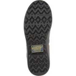 Pendleton Women's Acadia National Park Tall Rain Boot - Black 7 Pendleton Women's Acadia National Park Tall Rain Boot - Black -Winter Shoes Store 11 37270.1637181313