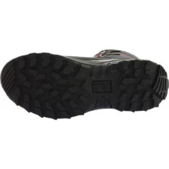 Naot Women's Excursion Odyssey Hiking Boot - Grey / Black 11 Naot Women's Excursion Odyssey Hiking Boot - Grey / Black -Winter Shoes Store 186635d7 2be7 4204 84ce 5a552bf17a21.a335b6b2eaa20d00c3b3d6957ccbd341 76295.1638479527