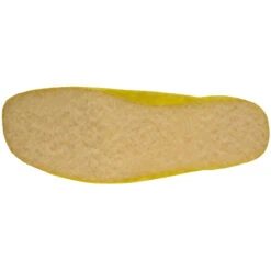 Clarks Men's Wallabee Boot - Lime -Winter Shoes Store 1 19057.1670696036