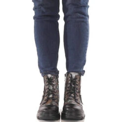 Spring Step L'Artiste Women's Carnelian - Black Multi 13 Spring Step L'Artiste Women's Carnelian - Black Multi -Winter Shoes Store 1 24923.1694021602