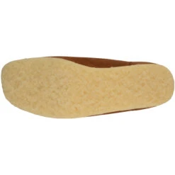 Clarks Men's Wallabee Boot - Multicolor Suede -Winter Shoes Store 1 25985.1670695029