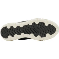 Sorel Women's Explorer II Joan - Black / Fawn 12 Sorel Women's Explorer II Joan - Black / Fawn -Winter Shoes Store 1 27751.1667670993