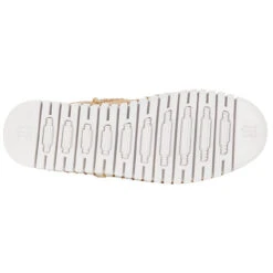 Ilse Jacobsen Women's Tulip 6175 - Latte 9 Ilse Jacobsen Women's Tulip 6175 - Latte -Winter Shoes Store 1 41660.1636656750