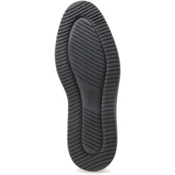 Johnston & Murphy Men's Upton Chukka - Black -Winter Shoes Store 1 42339.1693424646.1280.1280 43365.1694810847