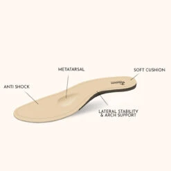 Dromedaris Women's Klara Boot - Black 13 Dromedaris Women's Klara Boot - Black -Winter Shoes Store 1 53133.1634227188