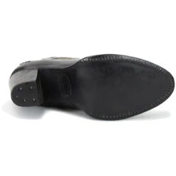 Bedstu Women's Yuno - Black Icicle Rustic 9 Bedstu Women's Yuno - Black Icicle Rustic -Winter Shoes Store 1 69455.1695053019