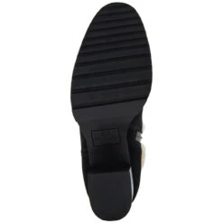 Blondo Women's Tia - Black -Winter Shoes Store 1 69835.1637176626