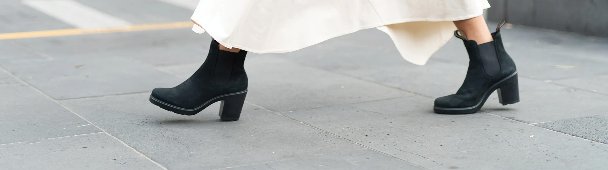 Winter Shoes Store -Winter Shoes Store 2