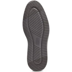 Johnston & Murphy Men's Upton Chukka - Tan Full Grain 7 Johnston & Murphy Men's Upton Chukka - Tan Full Grain -Winter Shoes Store 20 5692 1 77000.1703002727