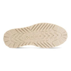 ECCO Men's Staker Moc Toe Boot - Black 13 ECCO Men's Staker Moc Toe Boot - Black -Winter Shoes Store 217614 01001 sole eCom 49937.1696606478