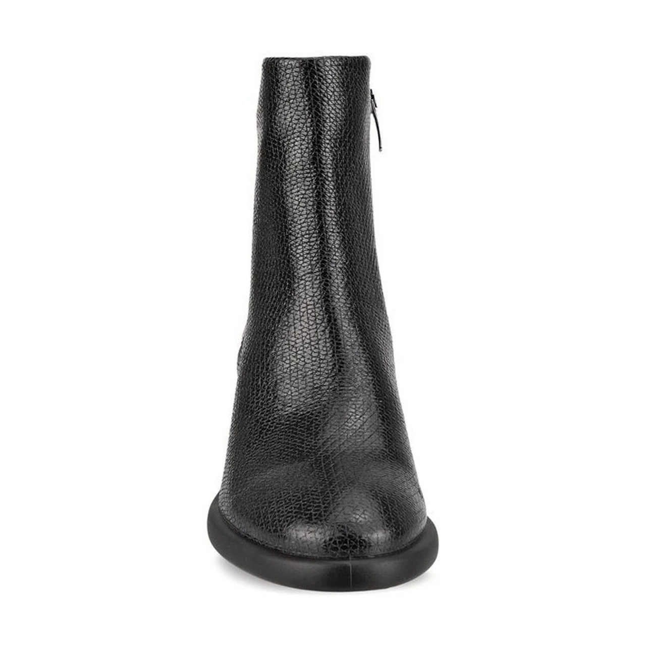 ECCO Women's Sculpted LX 55 - Black 5 ECCO Women's Sculpted LX 55 - Black - Image 5
