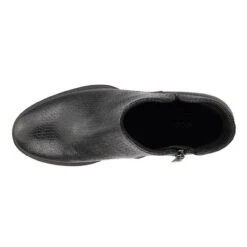 ECCO Women's Sculpted LX 55 - Black 14 ECCO Women's Sculpted LX 55 - Black -Winter Shoes Store 222613 11001 top 72363.1695047059