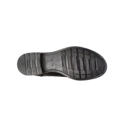 Taos Footwear Women's Camp Boot - Black Rugged -Winter Shoes Store 22 10184.1636474572