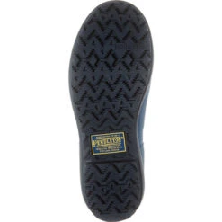 Pendleton Women's National Park Chelsea Bootie - Crater Lake Blue 11 Pendleton Women's National Park Chelsea Bootie - Crater Lake Blue -Winter Shoes Store 2 15809.1640970023