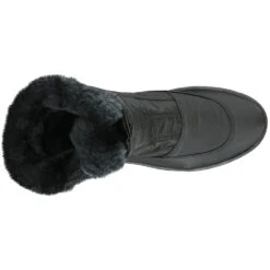 Pajar Canada Women's Kimmi 2.0 Boot - Black 8 Pajar Canada Women's Kimmi 2.0 Boot - Black -Winter Shoes Store 2 27089.1667412955