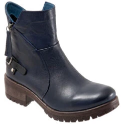 Bueno Women's Fallon - Navy