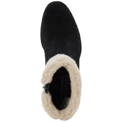 Blondo Women's Tia - Black -Winter Shoes Store 2 71293.1637176629