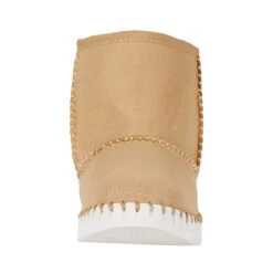 Ilse Jacobsen Women's Tulip 6175 - Latte 8 Ilse Jacobsen Women's Tulip 6175 - Latte -Winter Shoes Store 2 99236.1636656753