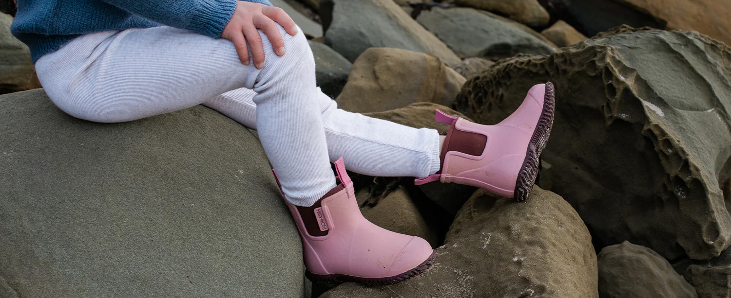 Winter Shoes Store -Winter Shoes Store 3