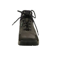 Josef Seibel Men's Raymond 54 - Granite 13 Josef Seibel Men's Raymond 54 - Granite -Winter Shoes Store 32354 TE21 741 4 1800x1800 64930.1664466576