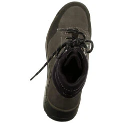 Josef Seibel Men's Raymond 54 - Granite 15 Josef Seibel Men's Raymond 54 - Granite -Winter Shoes Store 32354 TE21 741 Schaft 1800x1800 65900.1664466582