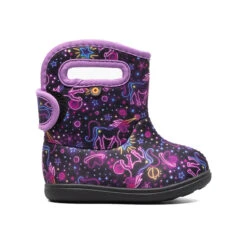 Winter Shoes Store -Winter Shoes Store 3 05386.1696540965