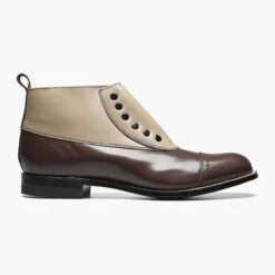 Winter Shoes Store -Winter Shoes Store 3 45055.1708465048