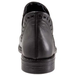 Bueno Women's Mya - Black -Winter Shoes Store 3 53880.1662062890