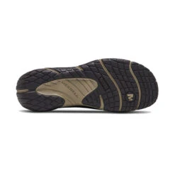 MerrellWomen's Encore 4 Bluff Zip Polar Waterproof - Espresso 9 MerrellWomen's Encore 4 Bluff Zip Polar Waterproof - Espresso -Winter Shoes Store 3 54073.1635282128