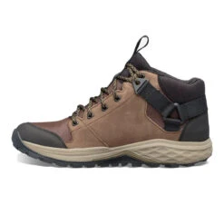 Teva Men's Grandview GTX - Chocolate Chip 8 Teva Men's Grandview GTX - Chocolate Chip -Winter Shoes Store 3 58383.1622659281