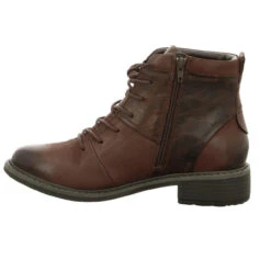 Josef Seibel Women's Selena 50 - Moro 9 Josef Seibel Women's Selena 50 - Moro -Winter Shoes Store 3 62235.1631824852