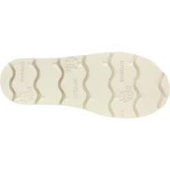 Superlamb Women's Mongol Boot - Burgundy 13 Superlamb Women's Mongol Boot - Burgundy -Winter Shoes Store 3 71845.1666122056