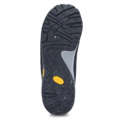 Dansko Women's Pearla - Black Burnished Suede 11 Dansko Women's Pearla - Black Burnished Suede -Winter Shoes Store 4360100200 VIB 53848.1690822470