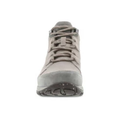 Dansko Women's Pearla - Stone Burnished Suede 8 Dansko Women's Pearla - Stone Burnished Suede -Winter Shoes Store 4360797800 VF1 67945.1690822357