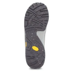 Dansko Women's Pearla - Stone Burnished Suede 11 Dansko Women's Pearla - Stone Burnished Suede -Winter Shoes Store 4360797800 VIB 26421.1690822365