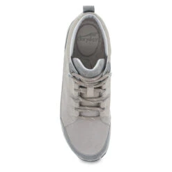 Dansko Women's Pearla - Stone Burnished Suede 10 Dansko Women's Pearla - Stone Burnished Suede -Winter Shoes Store 4360797800 VIT 59324.1690822363