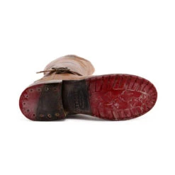 Bedstu Women's Glaye - Tan Rustic 8 Bedstu Women's Glaye - Tan Rustic -Winter Shoes Store 4 32224.1696625265