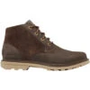 Sorel Men's Carson Chukka Boot - Blackened Brown / Khaki