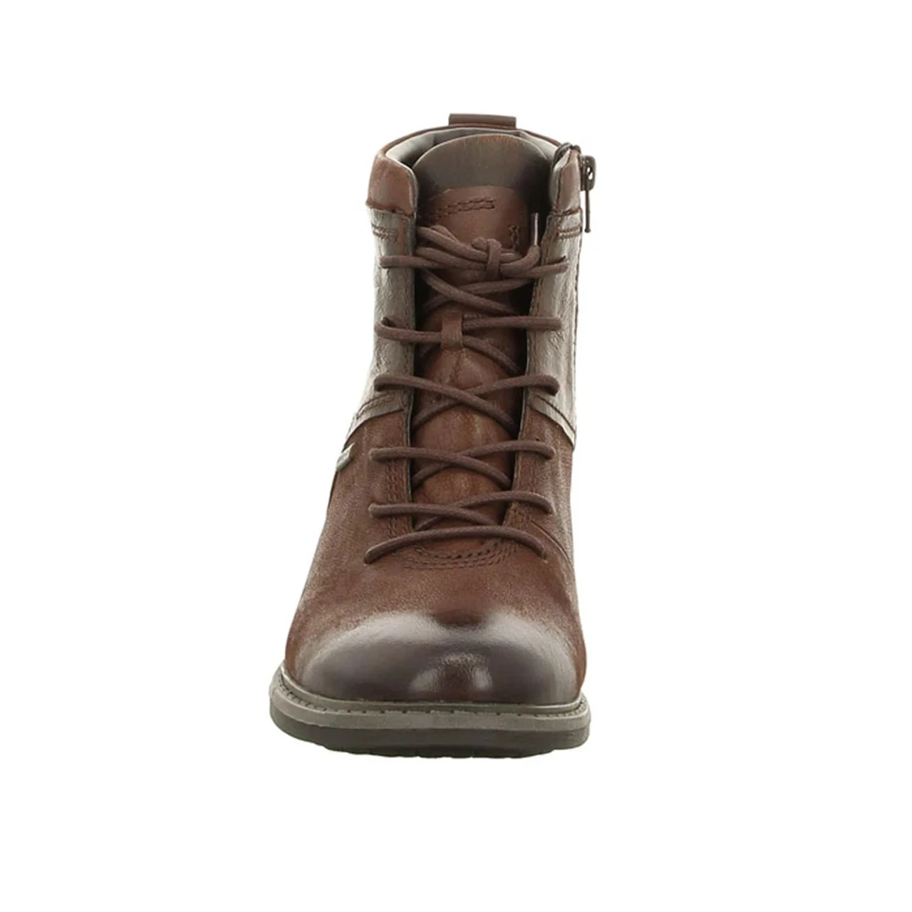 Josef Seibel Women's Selena 50 - Moro 5 Josef Seibel Women's Selena 50 - Moro - Image 5