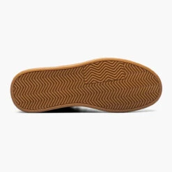 Stacy Adams Men's Delson Plain Toe Chukka Boot - Chocolate 14 Stacy Adams Men's Delson Plain Toe Chukka Boot - Chocolate -Winter Shoes Store 4 86195.1678200301