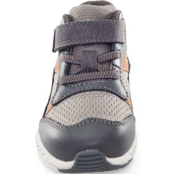 Stride Rite Big Kids Made To Play Wilson - Asphalt 10 Stride Rite Big Kids Made To Play Wilson - Asphalt -Winter Shoes Store 5 01940.1670945878