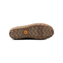 Bogs Men's Classic Casual Rain Boot - Cognac Multi -Winter Shoes Store 5 02983.1696367705