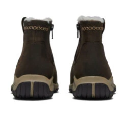 MerrellWomen's Encore 4 Bluff Zip Polar Waterproof - Espresso 7 MerrellWomen's Encore 4 Bluff Zip Polar Waterproof - Espresso -Winter Shoes Store 5 21993.1635282138