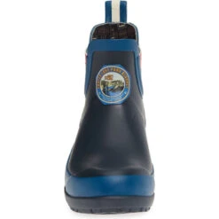 Pendleton Women's National Park Chelsea Bootie - Crater Lake Blue 9 Pendleton Women's National Park Chelsea Bootie - Crater Lake Blue -Winter Shoes Store 5 48751.1640970017