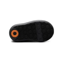 Bogs Toddler II Super Dino - Navy Multi 9 Bogs Toddler II Super Dino - Navy Multi -Winter Shoes Store 5 49636.1696543063