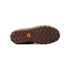 Bogs Men's Classic Casual Lace - Taupe 9 Bogs Men's Classic Casual Lace - Taupe -Winter Shoes Store 5 62355.1696544342