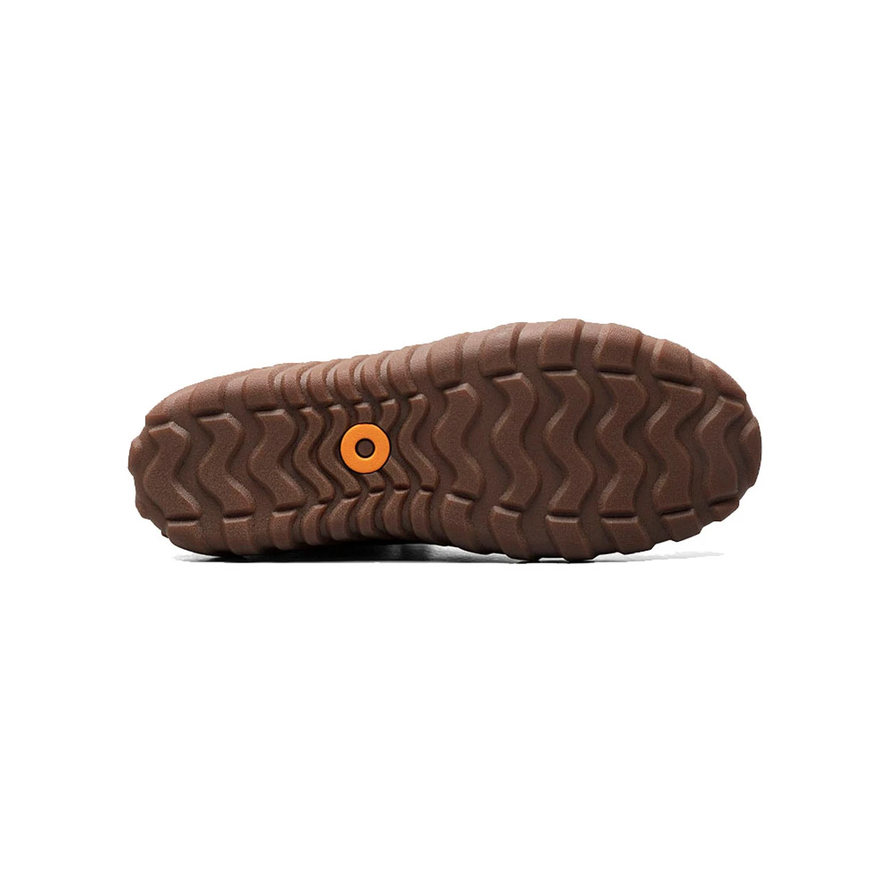 Bogs Men's Classic Casual Lace - Taupe 5 Bogs Men's Classic Casual Lace - Taupe - Image 5