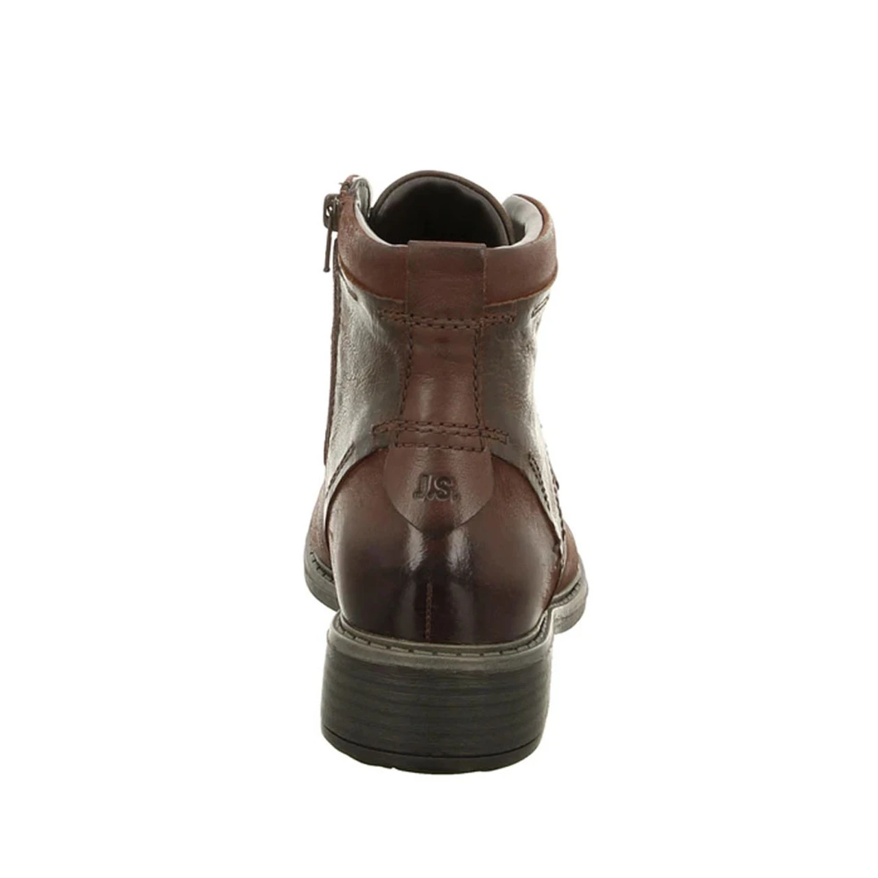 Josef Seibel Women's Selena 50 - Moro 4 Josef Seibel Women's Selena 50 - Moro - Image 4